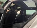 DS Automobiles DS 5 1.6BlueHDi Design 120 Blanco - thumbnail 10