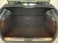 DS Automobiles DS 5 1.6BlueHDi Design 120 Blanco - thumbnail 9