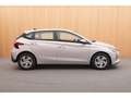 Hyundai i20 1.0 Comfort T-GDI Comfort Navi SHZ Klima Gris - thumbnail 5