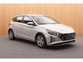 Hyundai i20 1.0 Comfort T-GDI Comfort Navi SHZ Klima Gris - thumbnail 6