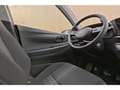Hyundai i20 1.0 Comfort T-GDI Comfort Navi SHZ Klima Gris - thumbnail 11