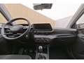 Hyundai i20 1.0 Comfort T-GDI Comfort Navi SHZ Klima Gris - thumbnail 12