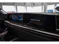 Cadillac Escalade 6.2 V8 Supercharged V-Series SWB 502kW (682CV) Blanco - thumbnail 26