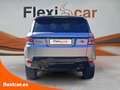 Land Rover Range Rover Sport 3.0TDV6 HSE Dynamic Aut. Beige - thumbnail 7