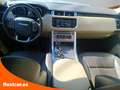 Land Rover Range Rover Sport 3.0TDV6 HSE Dynamic Aut. Beige - thumbnail 12