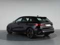 Audi RS3 Sportback 2.5 tfsi quattro s-tronic Black - thumbnail 4