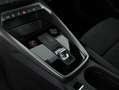 Audi RS3 Sportback 2.5 tfsi quattro s-tronic Negru - thumbnail 12