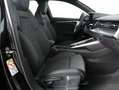 Audi RS3 Sportback 2.5 tfsi quattro s-tronic Чорний - thumbnail 8