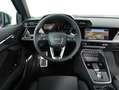 Audi RS3 Sportback 2.5 tfsi quattro s-tronic Siyah - thumbnail 6
