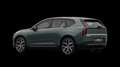 Volvo EX60 P10 AWD electric Ultra Aut/AHK/PilotAss/22" Grün - thumbnail 2