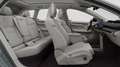 Volvo EX60 P10 AWD electric Ultra Aut/AHK/PilotAss/22" Grün - thumbnail 4