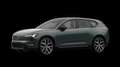 Volvo EX60 P10 AWD electric Ultra Aut/AHK/PilotAss/22" Grün - thumbnail 1