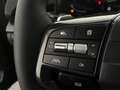 Kia XCeed Edition MJ 2027 (Edition) 1.6 T-GDI 110kW (150 ... Silber - thumbnail 17
