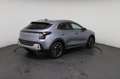 Kia XCeed Edition MJ 2027 (Edition) 1.6 T-GDI 110kW (150 ... Silber - thumbnail 7
