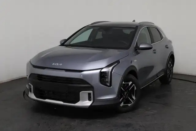 Kia XCeed Edition MJ 2027 (Edition) 1.6 T-GDI 110kW (150 ...