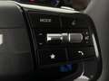 Kia XCeed Edition MJ 2027 (Edition) 1.6 T-GDI 110kW (150 ... Silber - thumbnail 16