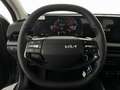 Kia XCeed Edition MJ 2027 (Edition) 1.6 T-GDI 110kW (150 ... Silber - thumbnail 15