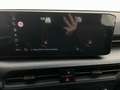 Kia XCeed Edition MJ 2027 (Edition) 1.6 T-GDI 110kW (150 ... Silber - thumbnail 20