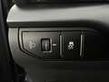 Kia XCeed Edition MJ 2027 (Edition) 1.6 T-GDI 110kW (150 ... Silber - thumbnail 22