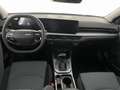 Kia XCeed Edition MJ 2027 (Edition) 1.6 T-GDI 110kW (150 ... Silber - thumbnail 14