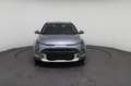 Kia XCeed Edition MJ 2027 (Edition) 1.6 T-GDI 110kW (150 ... Silber - thumbnail 2