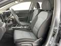 Kia XCeed Edition MJ 2027 (Edition) 1.6 T-GDI 110kW (150 ... Silber - thumbnail 11