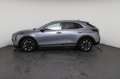 Kia XCeed Edition MJ 2027 (Edition) 1.6 T-GDI 110kW (150 ... Silber - thumbnail 4