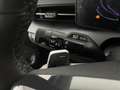 Kia XCeed Edition MJ 2027 (Edition) 1.6 T-GDI 110kW (150 ... Silber - thumbnail 21
