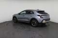 Kia XCeed Edition MJ 2027 (Edition) 1.6 T-GDI 110kW (150 ... Silber - thumbnail 5