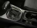 Kia XCeed Edition MJ 2027 (Edition) 1.6 T-GDI 110kW (150 ... Silber - thumbnail 18