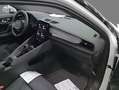 Polestar 2 82 kWh Long Range Dual Motor AWD*WPU*PLUS* Fehér - thumbnail 4