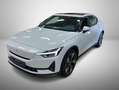 Polestar 2 82 kWh Long Range Dual Motor AWD*WPU*PLUS* Fehér - thumbnail 1