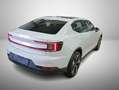 Polestar 2 82 kWh Long Range Dual Motor AWD*WPU*PLUS* Fehér - thumbnail 3