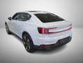 Polestar 2 82 kWh Long Range Dual Motor AWD*WPU*PLUS* Fehér - thumbnail 7