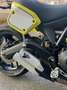 Ducati Scrambler Flat Track Pro mit 1 Jahr Gwl. mit Ser Gelb - thumbnail 7
