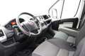 Fiat Ducato 30 2.3 MultiJet L1H1 120pk Navigatie | Climate Con - thumbnail 10