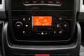 Fiat Ducato 30 2.3 MultiJet L1H1 120pk Navigatie | Climate Con - thumbnail 18