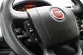 Fiat Ducato 30 2.3 MultiJet L1H1 120pk Navigatie | Climate Con - thumbnail 24