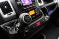 Fiat Ducato 30 2.3 MultiJet L1H1 120pk Navigatie | Climate Con - thumbnail 19