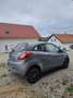 Ford Ka/Ka+ Ka 1,3 - thumbnail 2