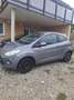 Ford Ka/Ka+ Ka 1,3 - thumbnail 4