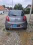 Ford Ka/Ka+ Ka 1,3 - thumbnail 3