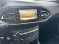 Peugeot 308 SW GT NAVI LED KLIMA RFK MFL TEMPO ALCANTARA Blanc - thumbnail 16
