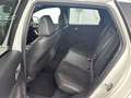 Peugeot 308 SW GT NAVI LED KLIMA RFK MFL TEMPO ALCANTARA Blanc - thumbnail 19