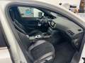 Peugeot 308 SW GT NAVI LED KLIMA RFK MFL TEMPO ALCANTARA Blanc - thumbnail 17