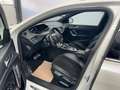 Peugeot 308 SW GT NAVI LED KLIMA RFK MFL TEMPO ALCANTARA Blanc - thumbnail 13