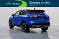 Nissan Qashqai E-POWER GEN3 N-Connecta 4x2 140kW Azul - thumbnail 9