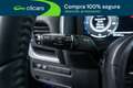 Nissan Qashqai E-POWER GEN3 N-Connecta 4x2 140kW Azul - thumbnail 24