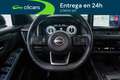 Nissan Qashqai E-POWER GEN3 N-Connecta 4x2 140kW Azul - thumbnail 19