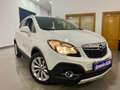 Opel Mokka 1.6CDTi S&S Selective 4x2 Blanco - thumbnail 1